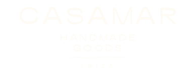 Logotipo Casamar